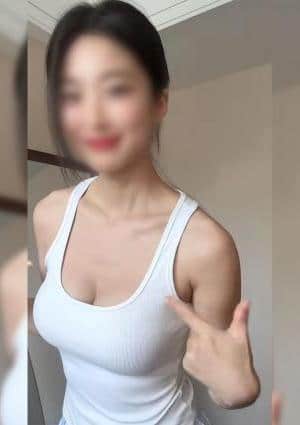 泡泡 ねる