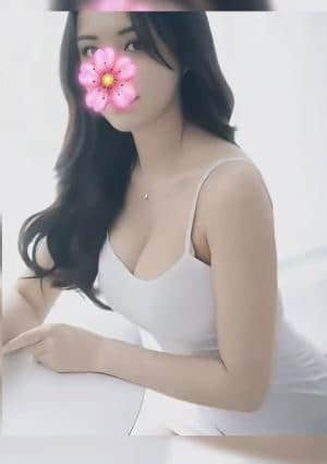 泡泡 はら