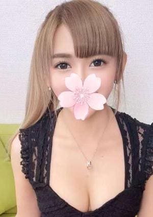 赤坂やすらぎ 愛ちゃん
