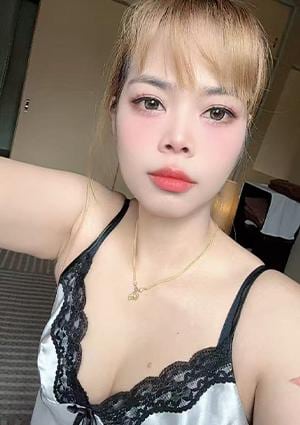 いこい るなさん