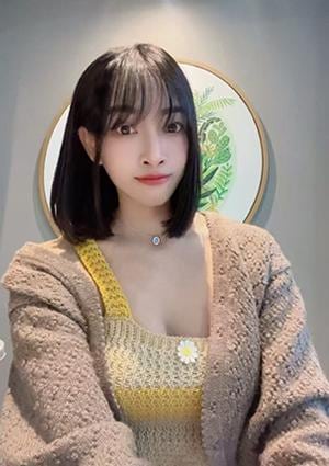 いこい みこちゃん