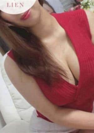 LIEN（リアン）新横浜店 蒼木 つかさ