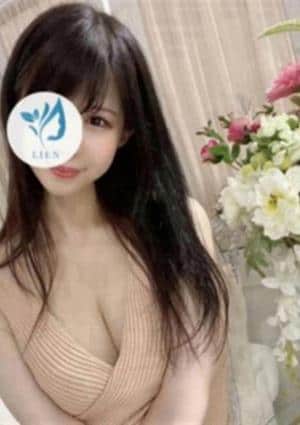 LIEN（リアン）新横浜店 浦井 みり