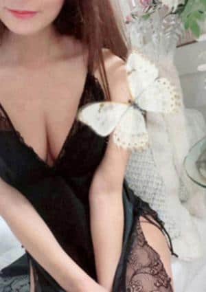 LIEN（リアン）新横浜店 荒木 れお