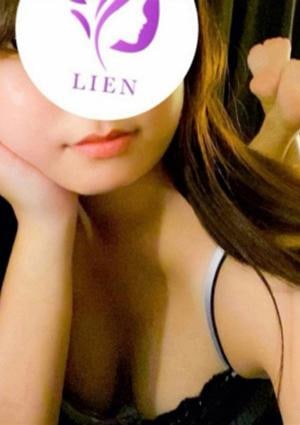 LIEN（リアン）新横浜店 南 かえで