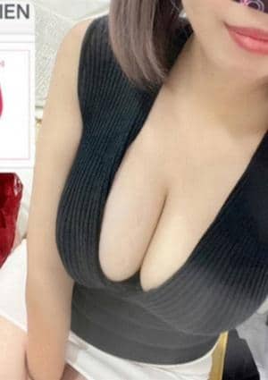LIEN（リアン）新横浜店 明日美さら