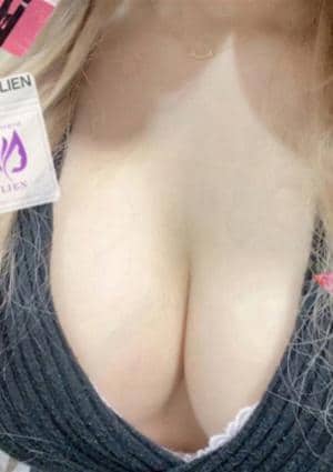 LIEN（リアン）新横浜店 堀内なつ