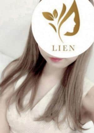LIEN（リアン）新横浜店 鈴宮りん