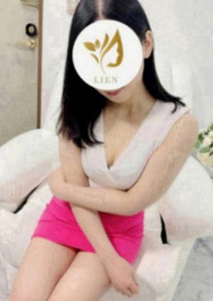 LIEN（リアン）新横浜店 天海なぎさ