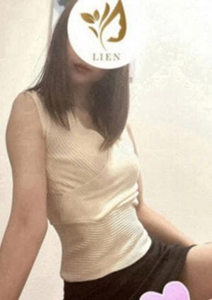 LIEN（リアン）新横浜店 東みれい