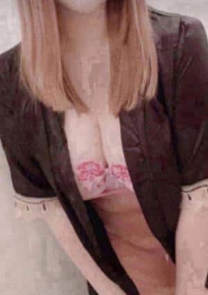 LIEN（リアン）新横浜店 橋本さやか