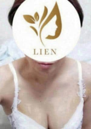 LIEN（リアン）新横浜店 高橋紫音