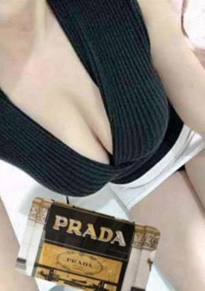 LIEN（リアン）新横浜店 藤堂