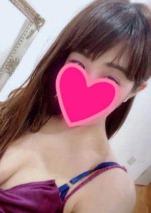 LIEN（リアン）新横浜店 高橋みなみ