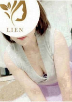 LIEN（リアン）新横浜店 綾波つばさ