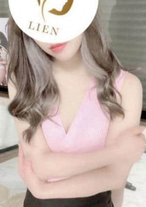 LIEN（リアン）新横浜店 小桜ゆう