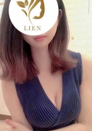 LIEN（リアン）新横浜店 椎名ナギ