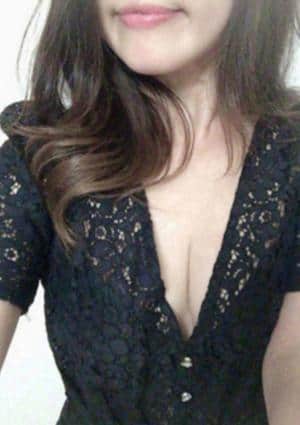 LIEN（リアン）新横浜店 青山椿♡12/6