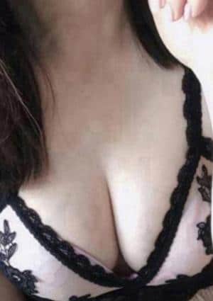 LIEN（リアン）小田原店 愛木 りんか