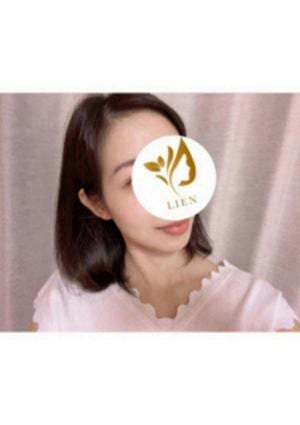 LIEN（リアン）小田原店 白鳥れいか