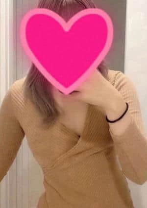 LIEN（リアン）小田原店 佐伯あんず