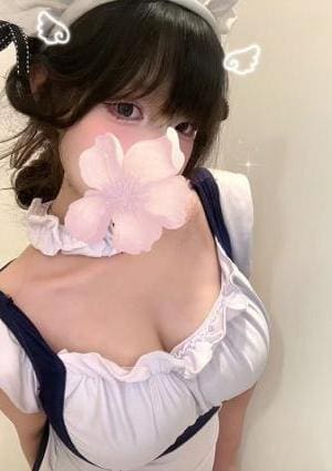 Philia（フィリア） ユミ
