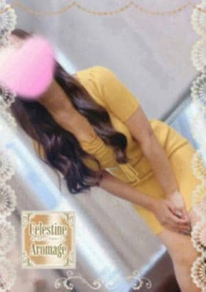 LUXEセレスティンアロマージュ 北千住・綾瀬 一ノ瀬　りな