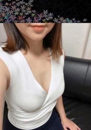 恵比寿フラワー 渋谷ルーム 涼城  なな