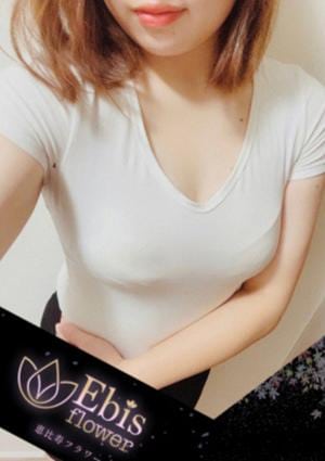 恵比寿フラワー 渋谷ルーム 杉本 りこ