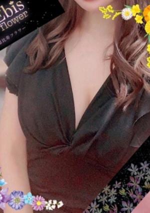 恵比寿フラワー 渋谷ルーム 野村　あい