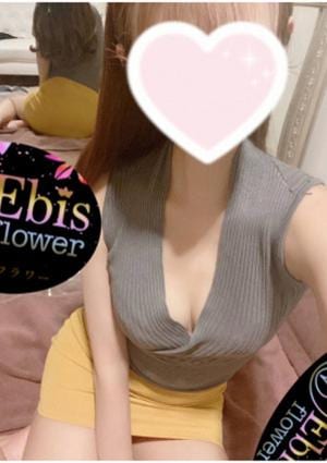恵比寿フラワー 新橋ルーム 柏木りほ