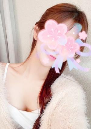 彼女の部屋 ゆき