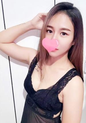 彼女の部屋 るる