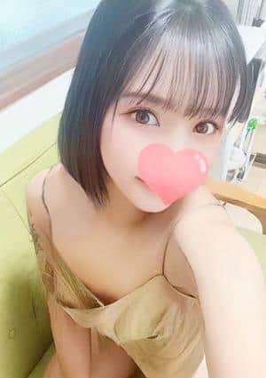 彼女の部屋 りり