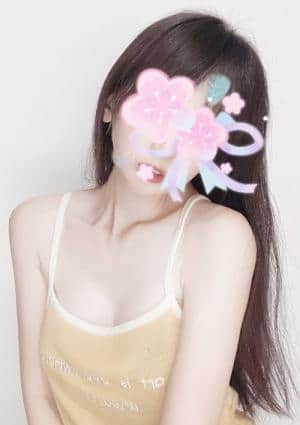 大人のSPA レイ