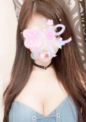 大人のSPA りり