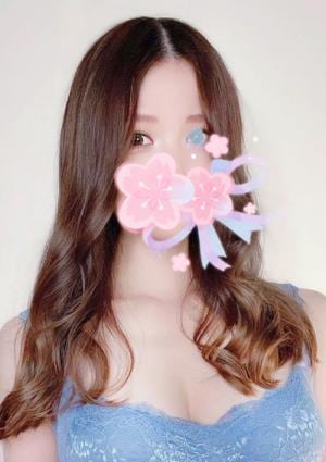大人のSPA いずみ