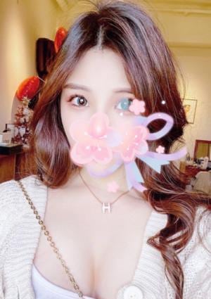 大人のSPA みみ