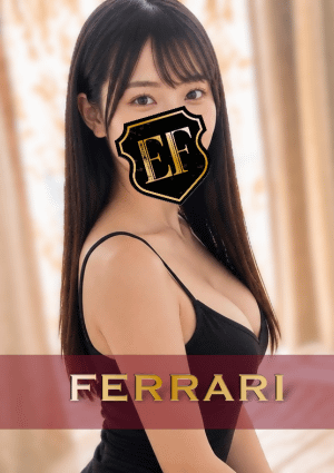 恵比寿フェラーリ 新宿・新宿御苑前・西新宿五丁目ルーム 姫野 みお