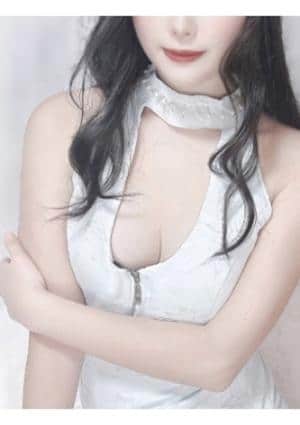 恵比寿フェラーリ 神田ルーム 如月あんな