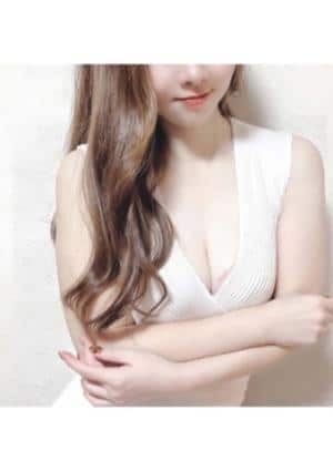 恵比寿フェラーリ 神田ルーム 近藤ゆきね