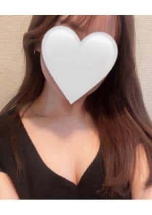 恵比寿フェラーリ 中野ルーム 中条あやめ