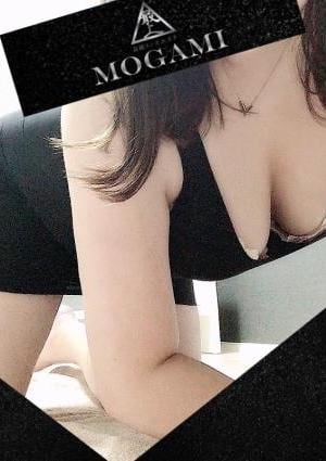 最上 池袋ルーム 柊　みさき