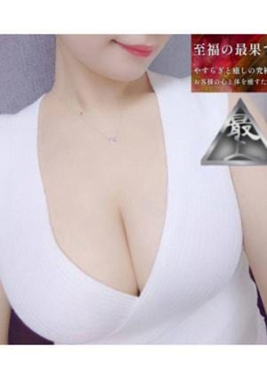 最上 池袋ルーム 小松　まい
