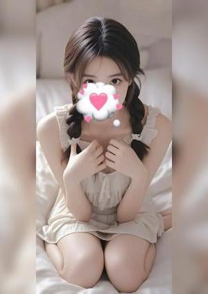 Aroma miel（アロマミエル） ちか