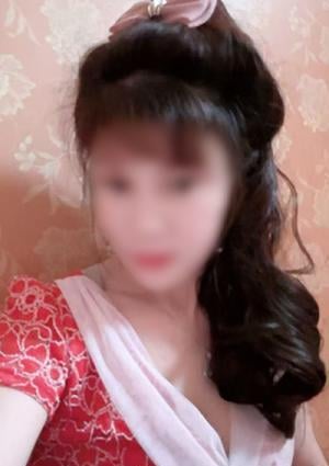 リラクゼーションRose りり
