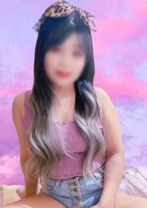 リラクゼーションRose りり