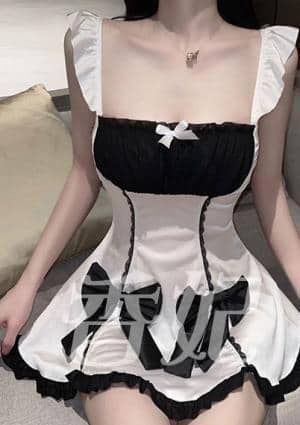 香妃〜シュンフェイ〜 もも