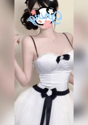 Lovely Angel Cat あや