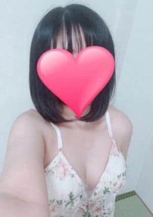 BABYDOLL SPA（ベビードールスパ）奈良 ほのか